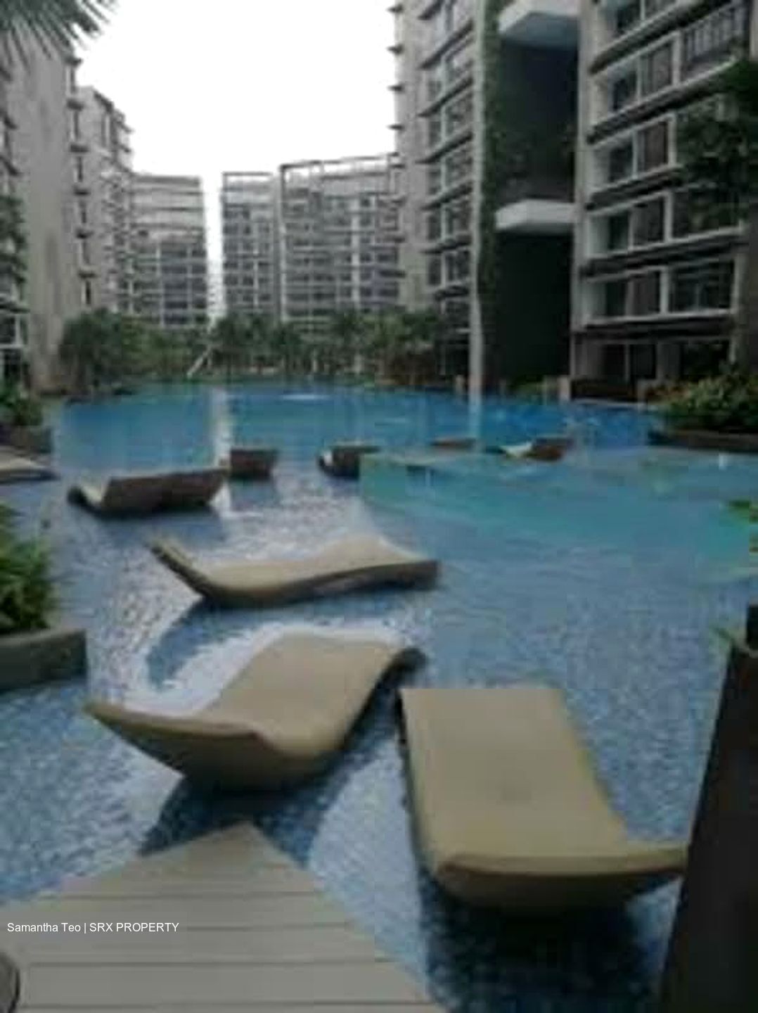 d'Nest (D18), Condominium #544166321